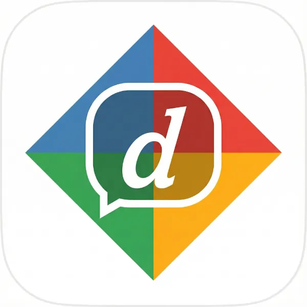 dマト