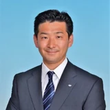 嶋田亮 離職予防士協会 代表離職予防士
